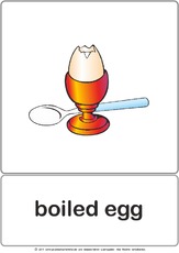 Bildkarte - boiled egg.pdf